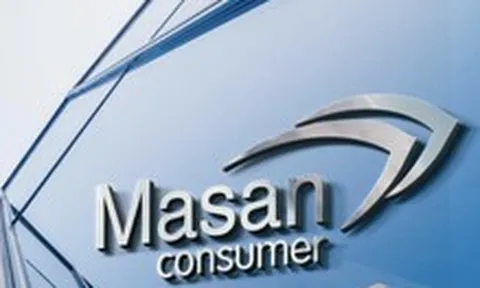 MCH vừa vào rổ VN30, Tổng giám đốc Masan Consumer muốn mua 2,7 triệu cổ phiếu