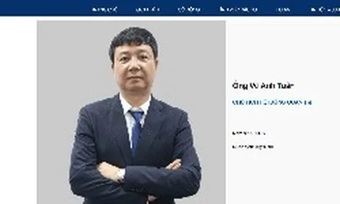 Chủ tịch một công ty thuộc FLC đối diện nguy cơ tạm hoãn xuất cảnh do nợ thuế hơn 4.000 tỷ đồng
