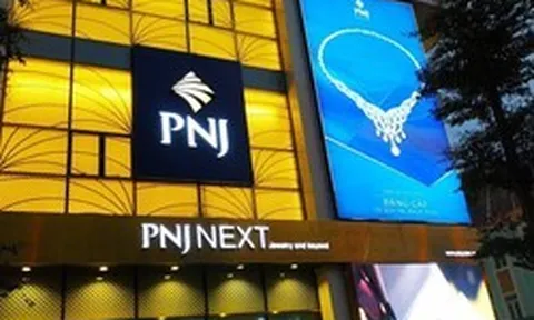 Tỷ phú Bill Gates đã bán hết sạch cổ phiếu PNJ