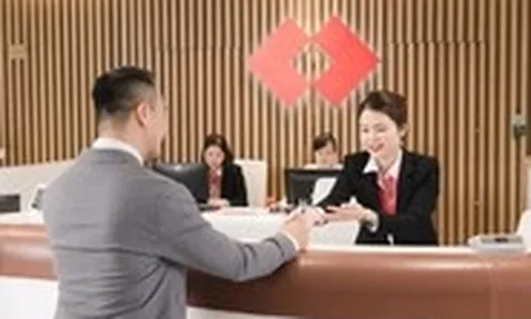 Techcombank đạt lợi nhuận quý 2 cao nhất từ trước tới nay