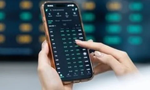 Sắp diễn ra tọa đàm ‘Tương lai thị trường chứng khoán: Động lực mới từ công nghệ’