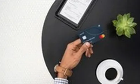 Thanh toán số mở rộng cơ hội tăng trưởng cho doanh nghiệp nhỏ