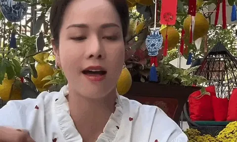 'Laura cà phê của Nhật Kim Anh' là gì mà phủ sóng mạng xã hội?
