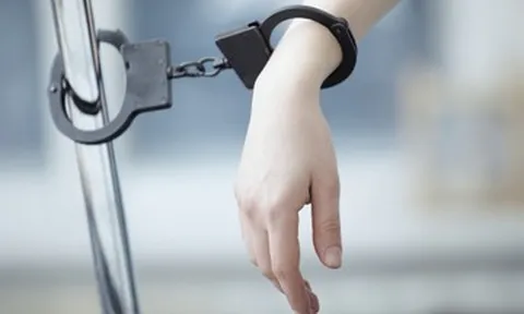 Truy tố vắng mặt nữ giám đốc ngân hàng đang bị truy nã, bỏ trốn ra nước ngoài
