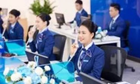 NCB được vinh danh ngân hàng doanh nghiệp tăng trưởng nhanh nhất Việt Nam