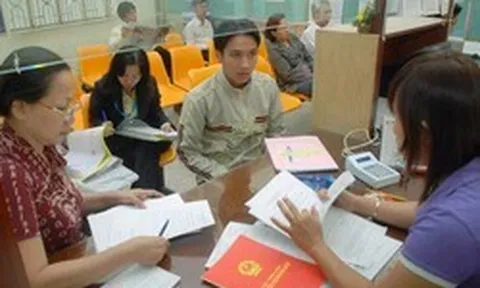 Tất cả người dân có sổ đỏ chú ý mức phạt hàng chục triệu đồng đã áp dụng