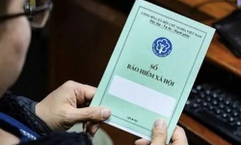 Bảo hiểm xã hội thông báo quan trọng tới người dân cả nước