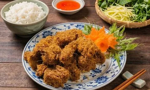 Cách làm thịt vịt rang riềng đơn giản, chuẩn vị cho cả nhà