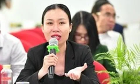 Dùng công nghệ để 'chơi' chứng khoán, nhà đầu tư phải có kiến thức