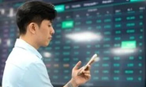 Chứng khoán 23-7: Đã nên bắt đáy sau phiên thị trường ‘đổ máu’?
