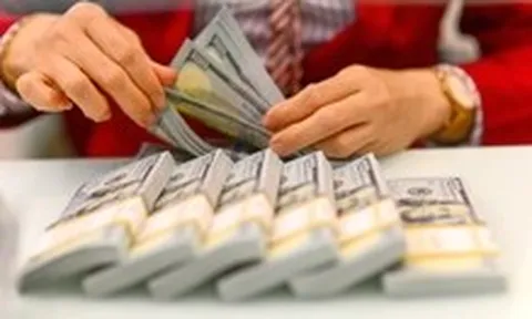 Kiều hối chuyển về TP.HCM 6 tháng đầu năm đạt hơn 4 tỉ USD