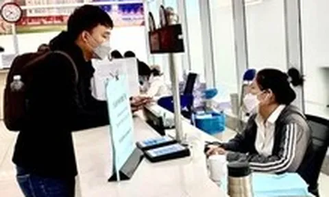 Thông đồng bao che người nộp thuế trong xác minh thông tin bị phạt tới 100 triệu
