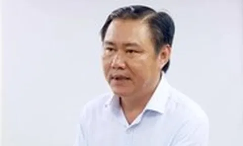 Cửa hàng bán lẻ xăng dầu ở TP.HCM gặp khó, chưa ghi nhận phản ánh chất lượng xăng E10