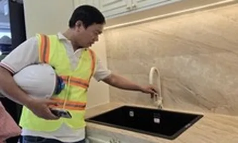 Đề xuất nhận cọc 5% từ sớm: Khơi thông vốn hay tăng rủi ro cho người mua?