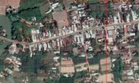 Tây Ninh kêu gọi thông tin tìm hài cốt liệt sĩ tại Cầu Vịnh, xã Hảo Đước