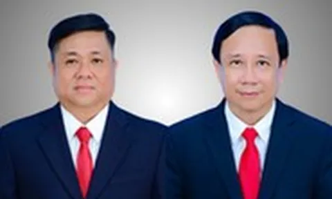 Thù lao quý 2 của chủ tịch, tổng giám đốc TV3 dù đã bị khởi tố, bắt tạm giam