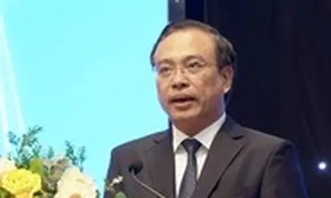 Doanh nghiệp Việt muốn có quy định ràng buộc để thuận lợi trong kết nối với khối FDI