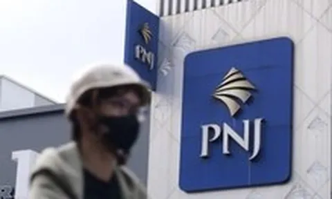 PNJ chỉ thu đổi vàng, kim cương từ 15h đến 17h hằng ngày