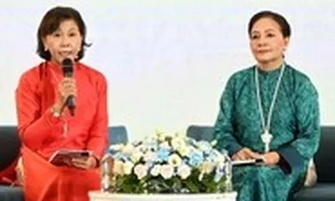 Số hóa dữ liệu văn hóa không chỉ là lưu trữ
