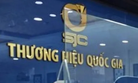 Hơn 170.000 viên đá quý, bình quân 6.000 đồng/viên: Hiểu thế nào cho đúng?