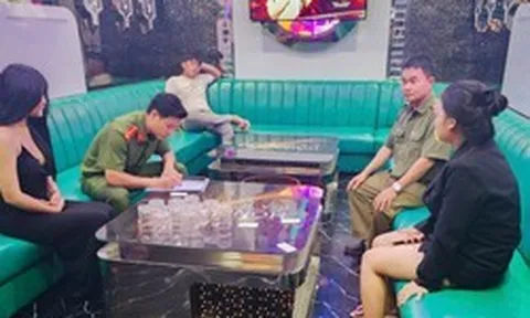 Thông tin quan trọng về đăng ký lưu trú cho người thân ở lại qua đêm, người dân chú ý