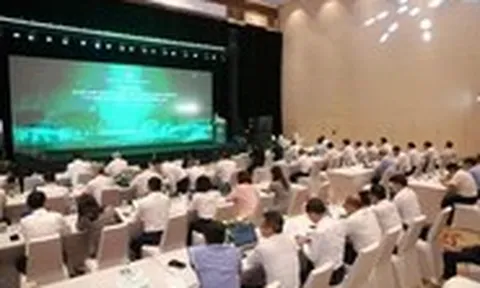 Nửa đầu năm 2026, BSR lập kỷ lục sản lượng và doanh thu
