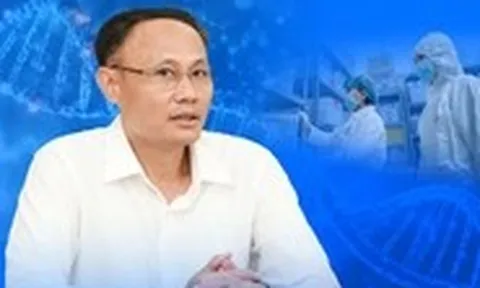 Công nghệ ADN thế hệ mới: Lời giải cho chiến dịch 500 ngày đêm tìm lại tên cho các liệt sĩ