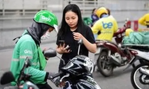 Thị trường TP.HCM 25-7: Giá cà phê bất ngờ tăng trở lại; Người mua online không còn chuộng hàng giá rẻ