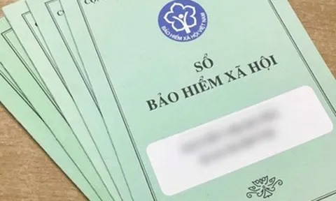 Đóng BHXH 28 năm, mắc bệnh hiểm nghèo được nghỉ hưu sớm hay rút một lần?