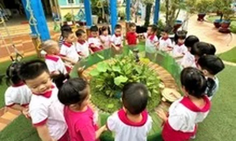 Tin tức sáng 26-7: TP.HCM tăng kiểm soát bán hàng đa cấp; Đổi mới quản lý chất lượng giáo dục