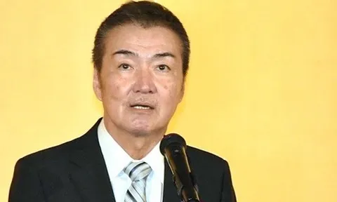 'Ông hoàng truyện trinh thám' Higashino Keigo qua đời