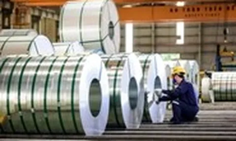 Mỹ áp mức thuế mới 12,5%: Nhiều doanh nghiệp nói tác động không lớn