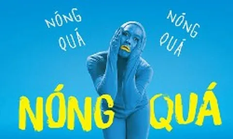 Nóng: Điện Máy Xanh được chấp thuận lên sàn chứng khoán, vốn hóa hơn 101.000 tỷ đồng