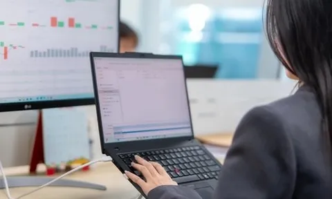 Chứng khoán 28-7: VN-Index có thể thủng mốc 1.600 điểm?