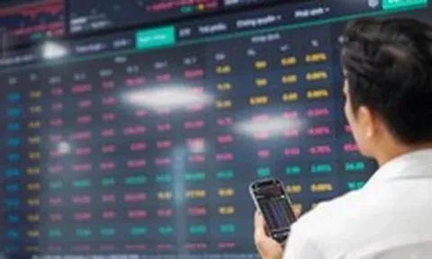 Mỹ áp thuế 12,5% với hàng Việt: VN-Index sẽ chịu tác động đến đâu?