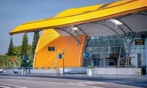 Sân bay Liên Khương mở từ 19-8: Giá vé bay Đà Lạt của các hãng bao nhiêu?