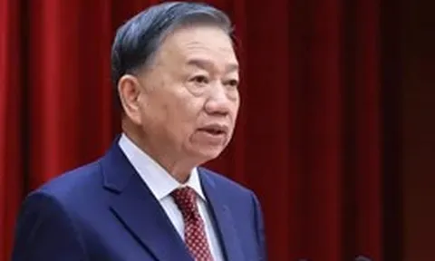 Trung ương ban hành quy định mới về 19 điều đảng viên không được làm