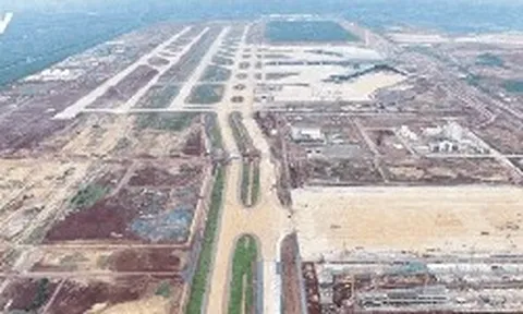 Hàng không toàn cầu chuẩn bị đón nhận đại dự án 16 tỷ USD của Việt Nam, đếm ngược đến ngày trọng đại