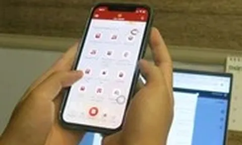 Không khôi phục hoặc chấm dứt mã số thuế, có thể bị tạm hoãn xuất cảnh