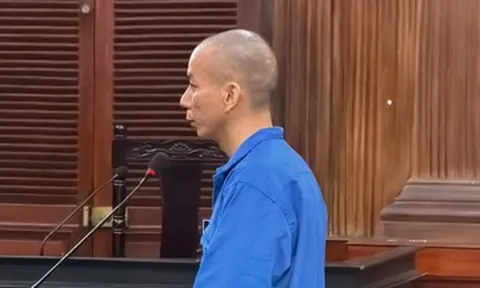 Lừa đảo hàng trăm người, giám đốc ‘ngã ngửa’ khi gặp kẻ lừa cao tay hơn mình