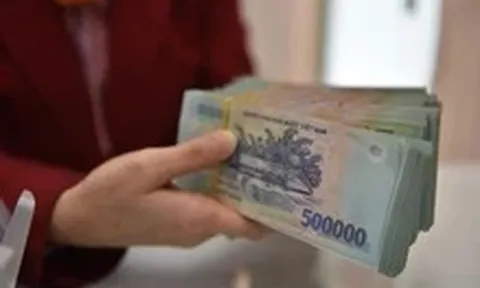 Nhiều doanh nghiệp báo lãi gấp nhiều lần, nhưng lợi nhuận đến từ những nguồn bất ngờ