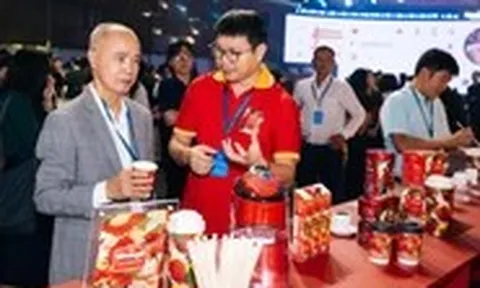 Masan: Mọi động cơ tăng trưởng đều tạo lợi nhuận