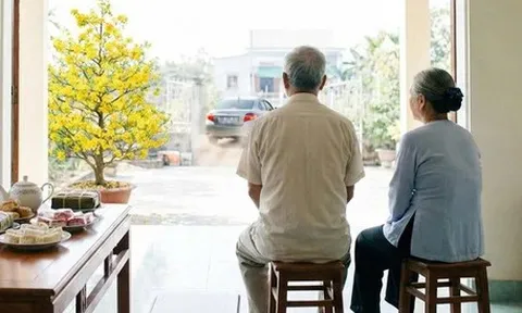 Điều quý nhất của thành phố này là người lạ