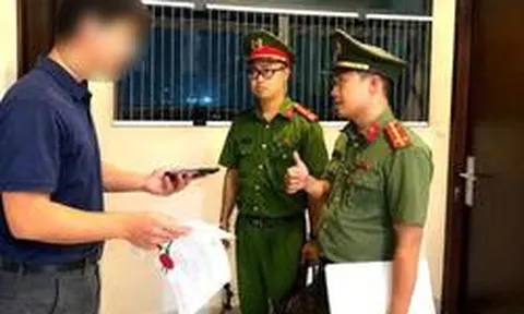 Chính sách an sinh cho mọi người: 6 điều cần nhớ về đăng ký lưu trú đêm