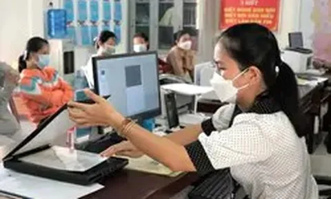 Quy định mới về số lượng cấp phó tại đơn vị sự nghiệp công lập
