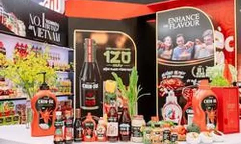 Masan Consumer chốt ngày trả cổ tức bằng tiền mặt tỷ lệ 20%