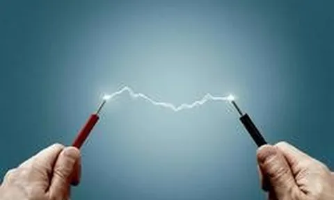 Bị điện giật, hai vợ chồng ở Đà Nẵng tử vong