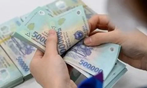 Loạt ngân hàng báo lãi giảm, xuất hiện lý do một nhà băng lỗ trong quý 2