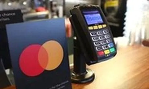 Thanh toán xuyên biên giới liền mạch giúp tăng chi tiêu của khách quốc tế