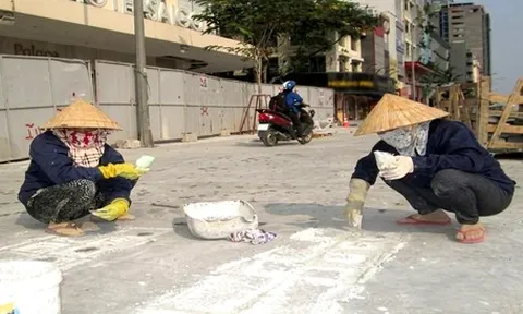 Thành phố mở lối những ước mơ